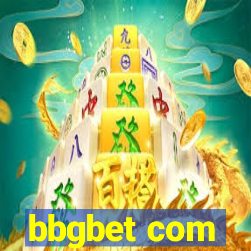 bbgbet com